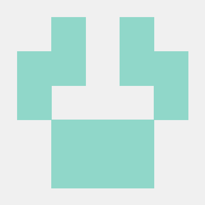 Github Aj Abdujabborov Funkymage - Geometric Pattern Collection - HD Quality