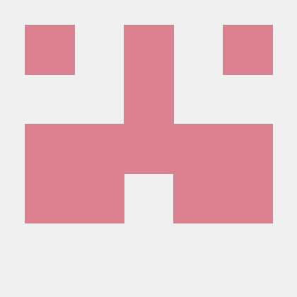 Github Harouna Simplon Travel Treks Responsive - Best Geometric Wallpapers in 4K