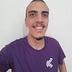 Matheus Martinez Github