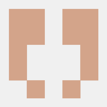 Github Nngms Cloakerscript Cloaker Sat Scripti - 4K Nature Patterns for Desktop