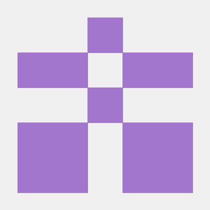 Github Karimprog Task8 Mia Task 8 Repo - Incredible Retina Light Illustrations | Free Download