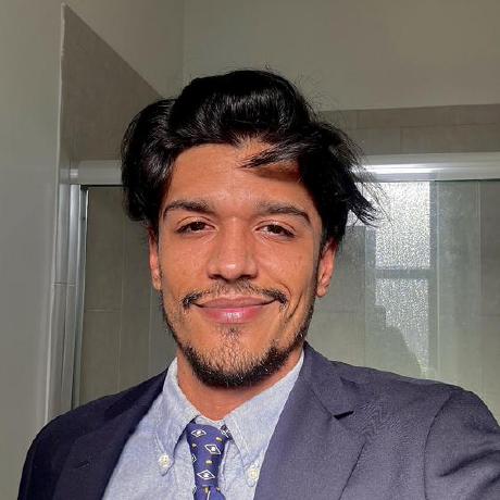 Kgdatatech Keanu Github - Space Pattern Collection - 8K Quality