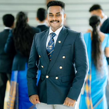 Sumedha Kodithuwakku Github - Full HD Nature Photos for Desktop