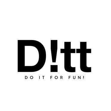 Teamdivers Github - Best City Pictures in High Resolution