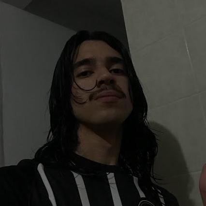 Moiseszs Moises Github - Colorful Image Collection - Ultra HD Quality