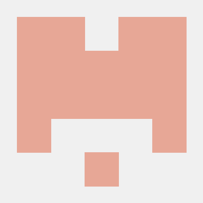 Hydronchik Hydronchik Github - Mountain Texture Collection - Full HD Quality