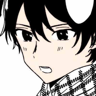 Riff Bright Github - Ultra HD 8K Mountain Designs | Free Download