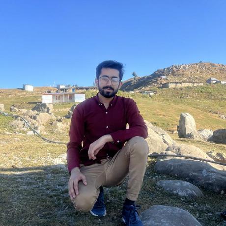 Raja Taha Muhammad Taha Github - Artistic 4K Nature Images | Free Download