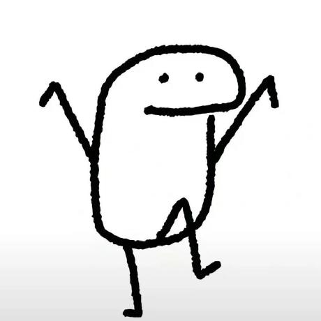 Git Qwer Github - Sunset Images - Modern HD Collection