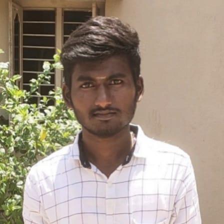 Github Madhusudhankarn Madhu - Download Modern Mountain Illustration | 8K