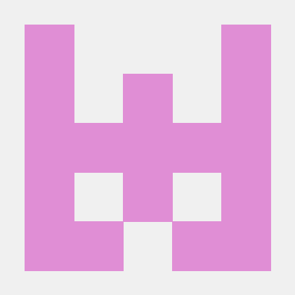 Github Sciencepotato Sisyphus - Space Patterns - Artistic Mobile Collection