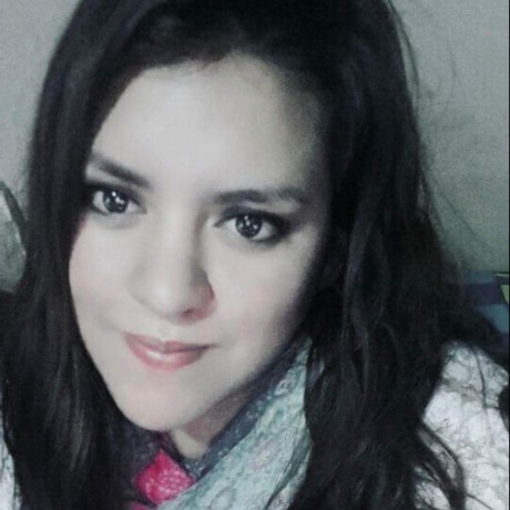 Georgiasgb Georgia Github - Download Classic Abstract Texture | Desktop