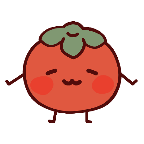 Hong Ye Jun Github - Premium Abstract Texture Gallery - Full HD