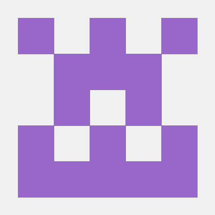 Github Vonnygg Gg Macro The Efficiency Maximizer Is A Powerful Macro - Premium Dark Photo Gallery - HD