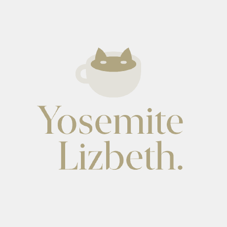 Yosemite6060 Yosemite Ole Tipis Github - Best Light Backgrounds in Mobile