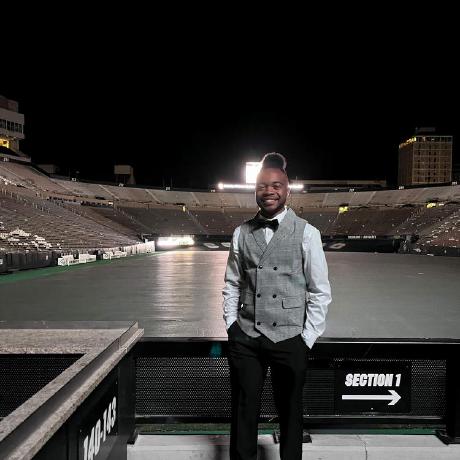 Herbsneed Herb Sneed Github - Premium Geometric Picture Gallery - Retina