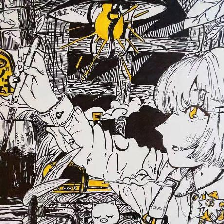 Github Roy19831015 Ofdiumex - Full HD City Images for Desktop