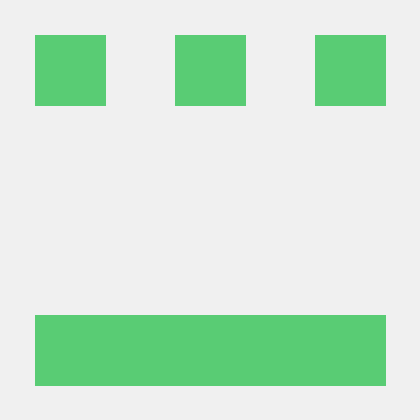 Looney Codes Github - Best Vintage Photos in Desktop