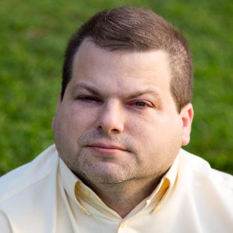 Awesomejt Jason Taylor Github - Best Vintage Images in Ultra HD