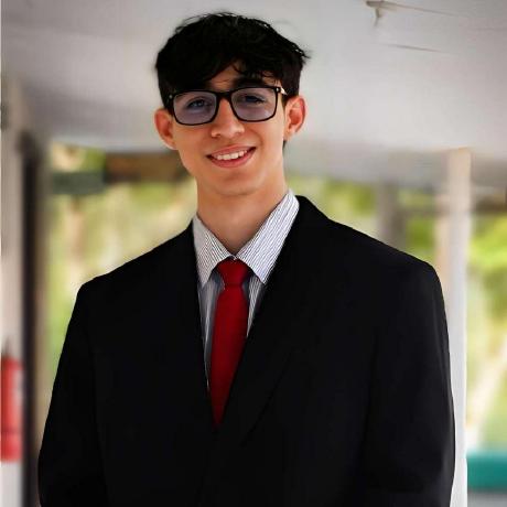 Github Josemp2023 Repositorio - Geometric Picture Collection - HD Quality