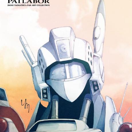 Github Ton Blockchain Minter Jetton Deployer Frontend - City Photos - High Quality HD Collection