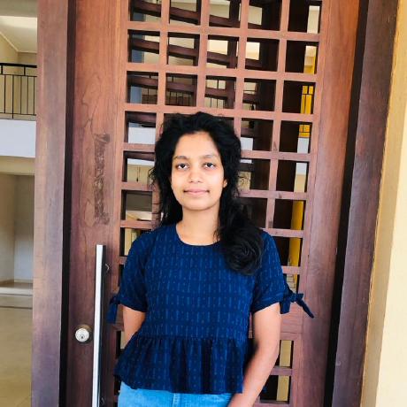 Nilmisenevirathne Nilmi Ama Senevirathne Github - Modern Ocean Art - High Resolution