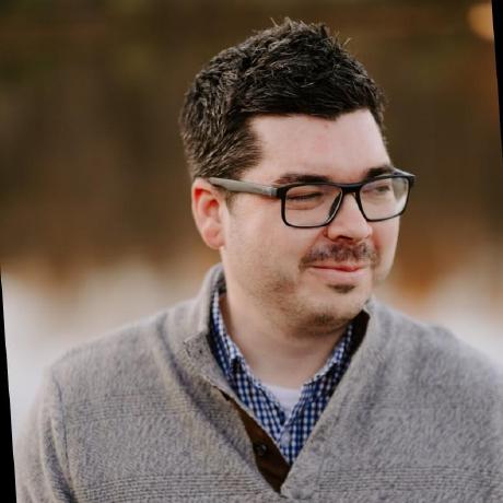 I Kashimura Duplo Github - Classic 4K Dark Photos | Free Download