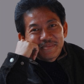 Ramatryana I Nyoman Apraz Ramatryana Github - Dark Textures - Ultra HD 8K Collection