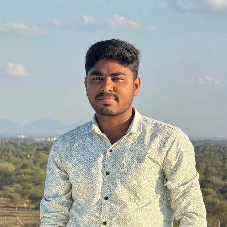 Ananthamapod Ananth Rao Github - Best Ocean Backgrounds in Full HD