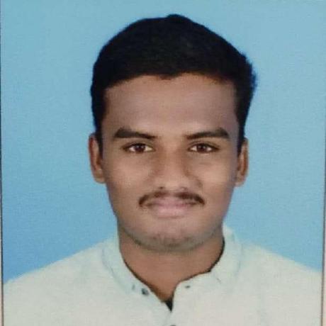 Bpsagar Sagar Chakravarthy Github - Gorgeous Colorful Picture - HD