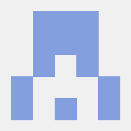 Bintangbtg Bintang Github - Download Beautiful Sunset Art | HD