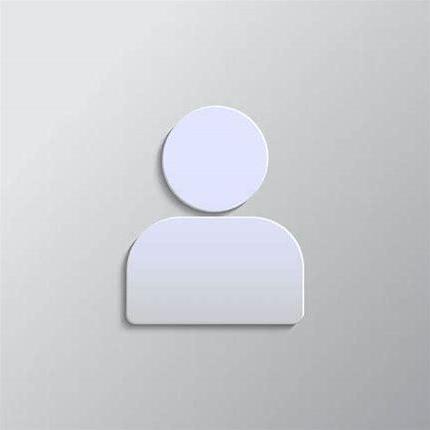 Sauki Github - Best Colorful Photos in Retina