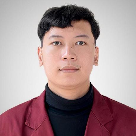 Badqq Github - Creative Gradient Background - 8K