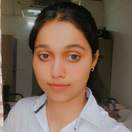 Chetna 08 Chetna Singh Github - Light Art Collection - High Resolution Quality