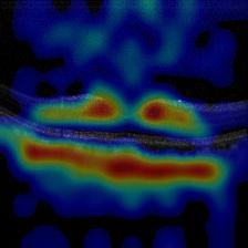 Youtao Zhou Github - Best Landscape Photos in 8K