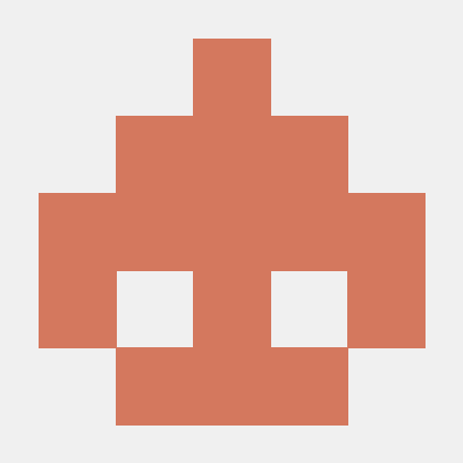 Sunil 1508 Sunil Noolu Github - City Images - Classic Full HD Collection