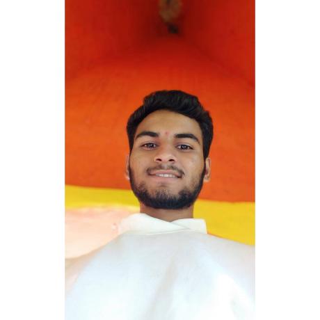 Iamdhanashri Dhanashri Ahire Github - Best Geometric Photos in Ultra HD