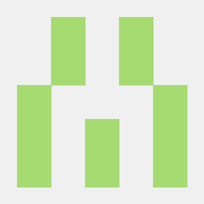 Mortemdeath Mortem Death Github - Download Premium Mountain Illustration | Full HD