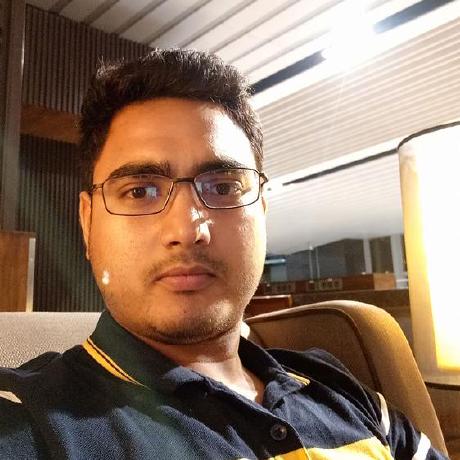 Arvindyd Arvind Yadav Github - Elegant Light Image - HD