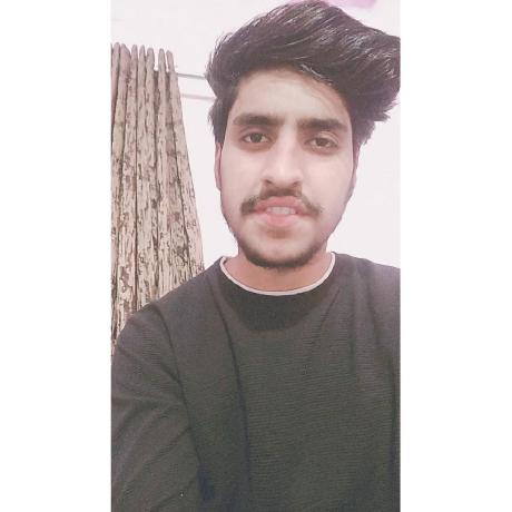 Chitrangsingh Chitrang Singh Github - Download Artistic Abstract Illustration | 4K