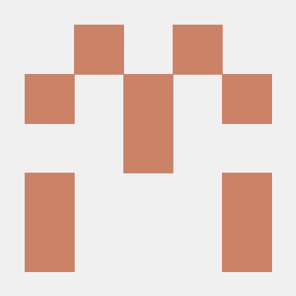 Github Jsmmu Tclimc - Retina Colorful Patterns for Desktop