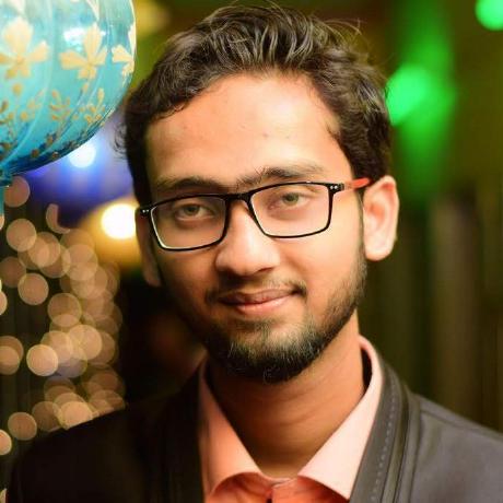 Srdebayan Debayan Bhattacharya Github - Modern Sunset Art - Full HD