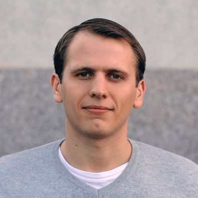 Grozor Egor Github - Vintage Background Collection - Desktop Quality