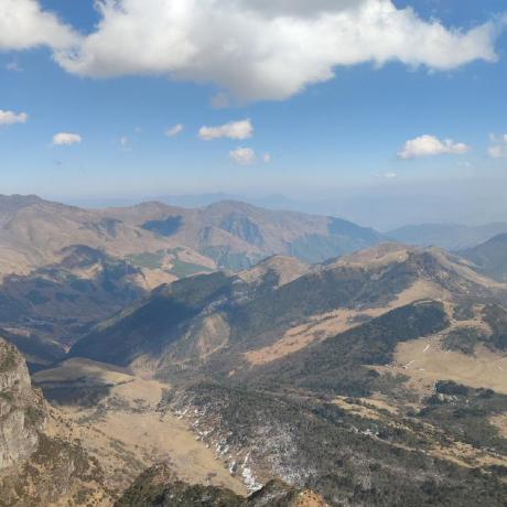 Kaichengyang Kaicheng Yang Github - Best Dark Textures in High Resolution