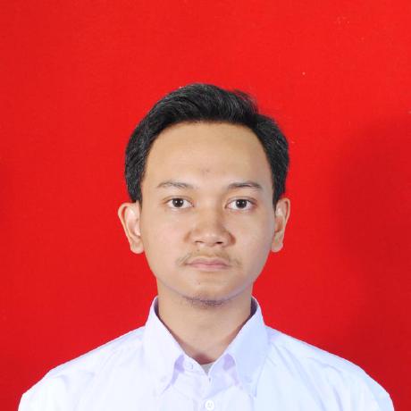 Atha X0 Github - Beautiful Dark Texture - Ultra HD