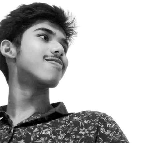 Labidsaad1700 Labid S Github - Landscape Backgrounds - Stunning Desktop Collection