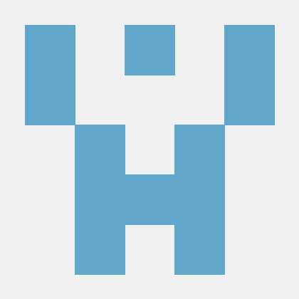 Srikresna Sri Kresna Github - Vintage Patterns - High Quality 8K Collection