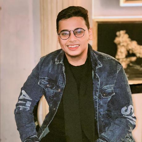 Ahmedmaher309 Ahmed Maher Github - Premium City Pattern Gallery - Ultra HD