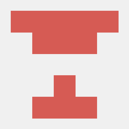 Koken Github - Ultra HD Ultra HD Nature Backgrounds | Free Download