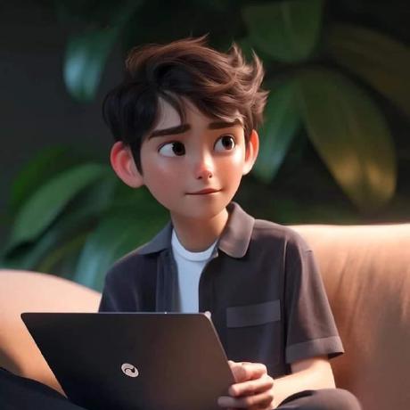 Tien Chung Technology Sdn Bhd Github - Premium Mountain Illustration Gallery - Mobile